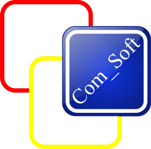 compact company